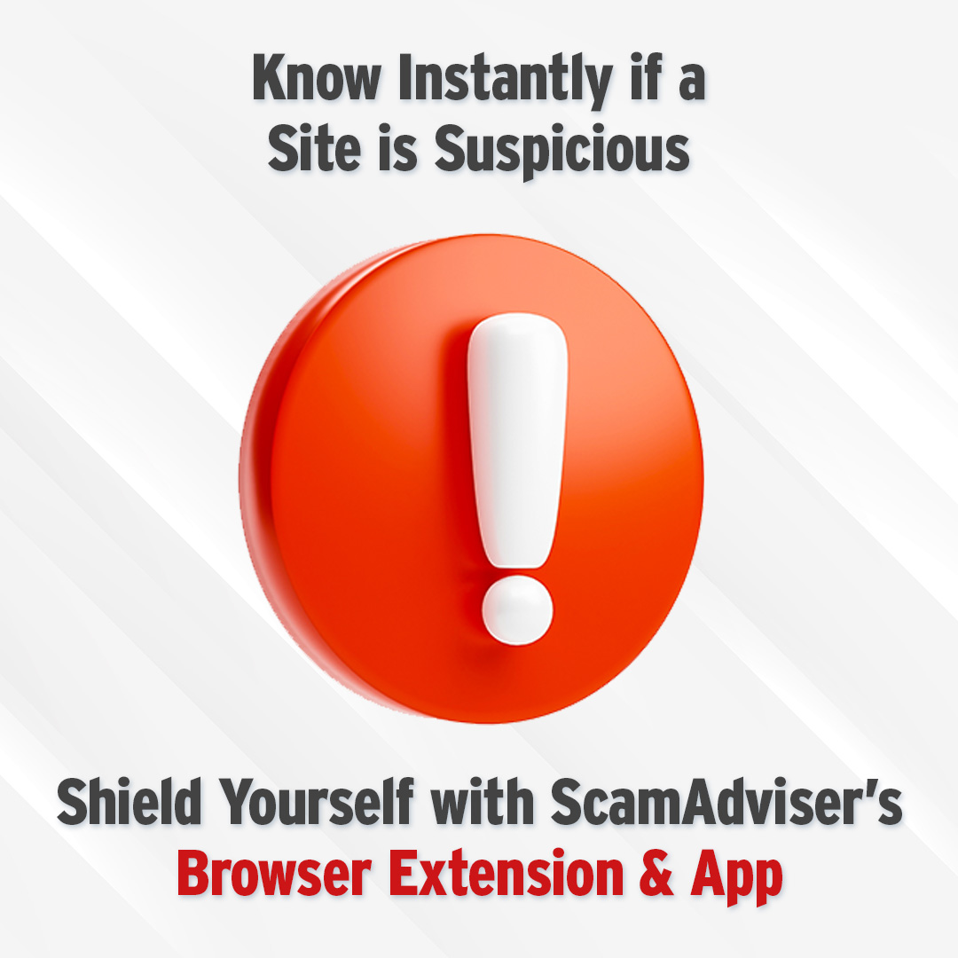 https://files.scamadviser.com/uploads/advertorial-banner-browser-extension-and-app-4f861.jpg